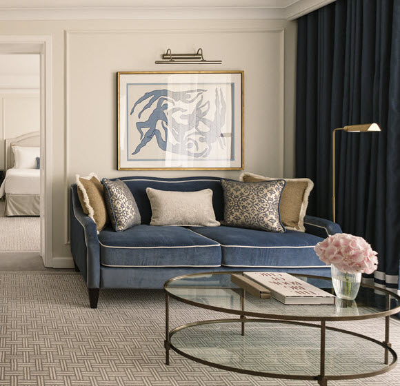 Boutique Elegance
