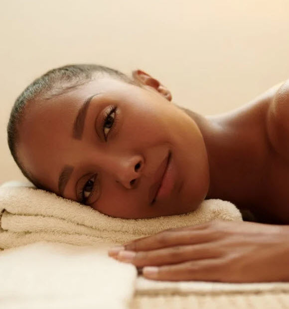 ATHENAEUM SPA