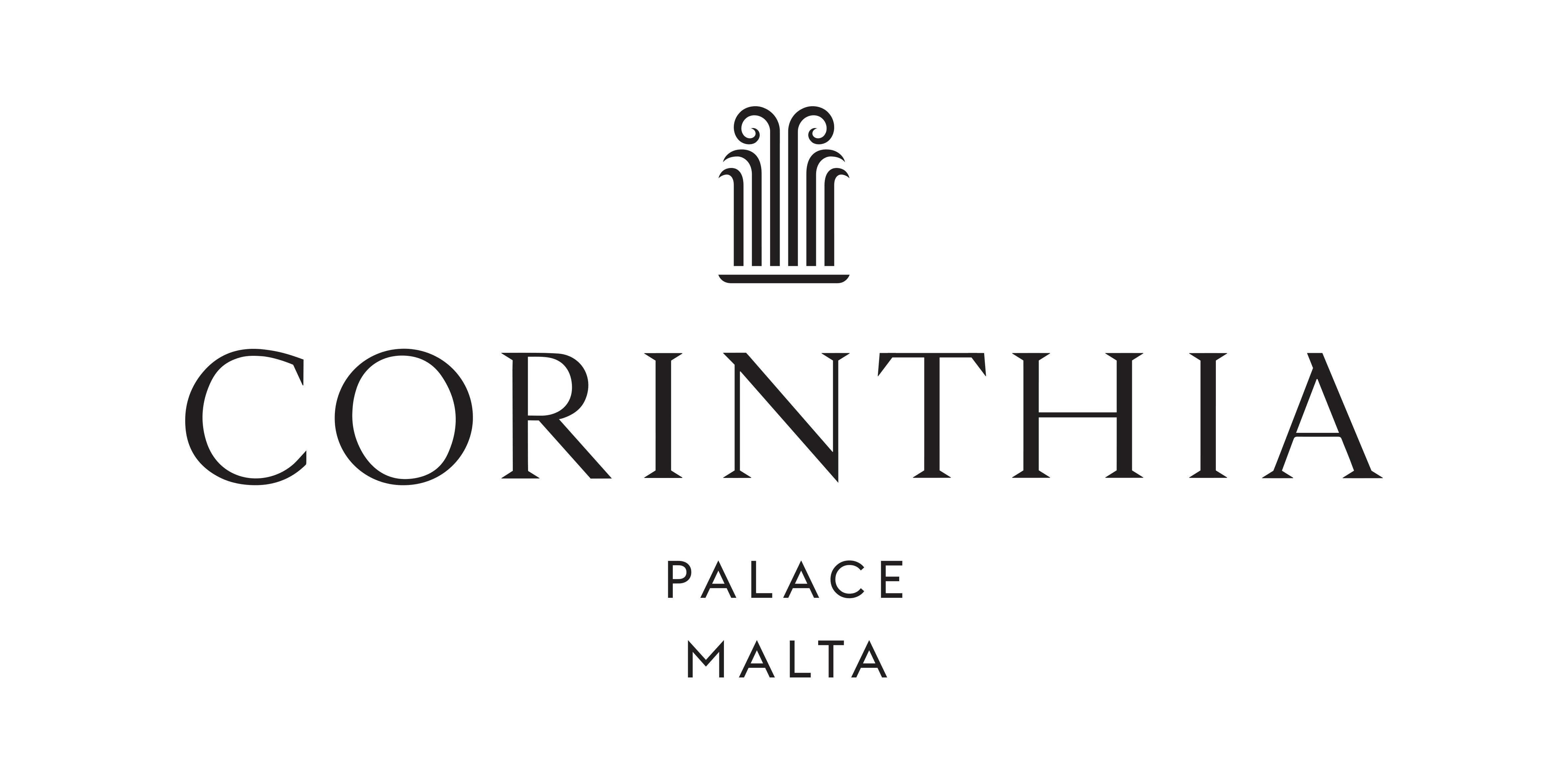 Corinthia