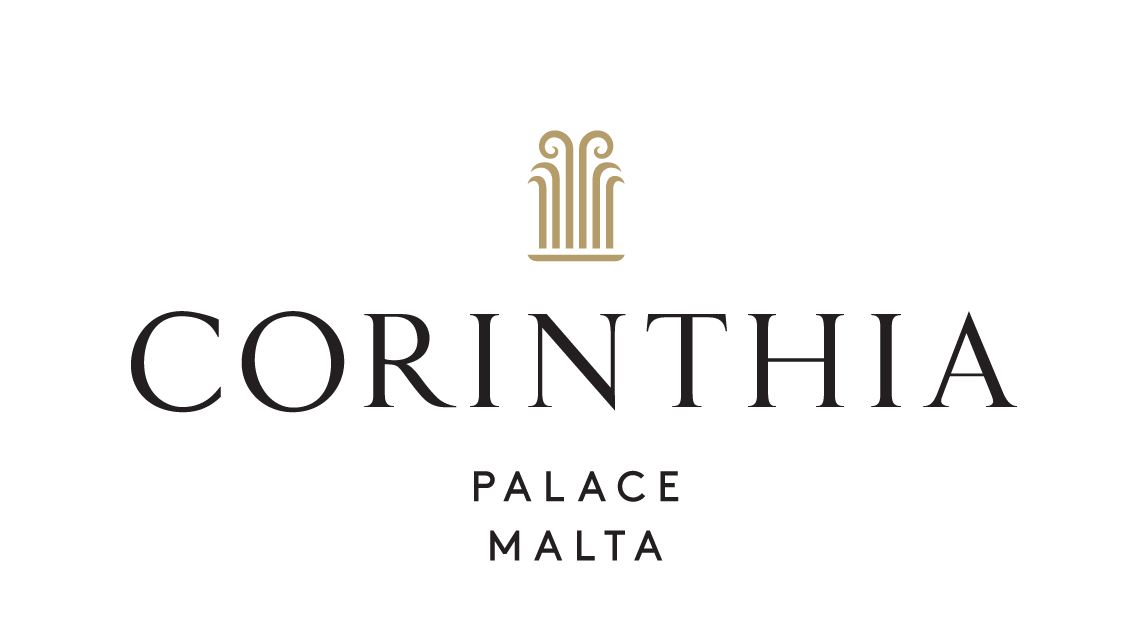 Corinthia Palace Hotel and Spa
